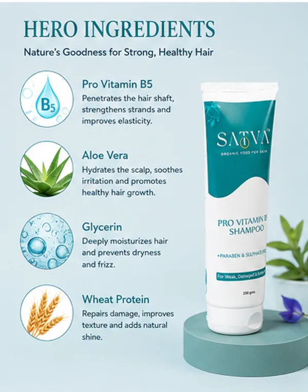 Pro_Vitamin_B5_Shampoo