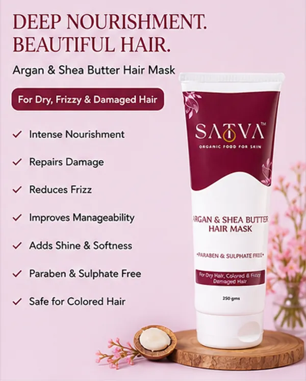 Argan_Shea_Butter_Hair_Mask