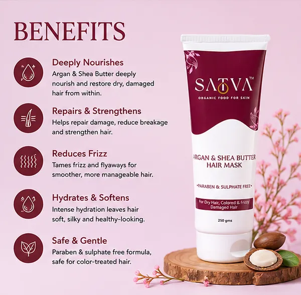 Argan_Shea_Butter_Hair_Mask