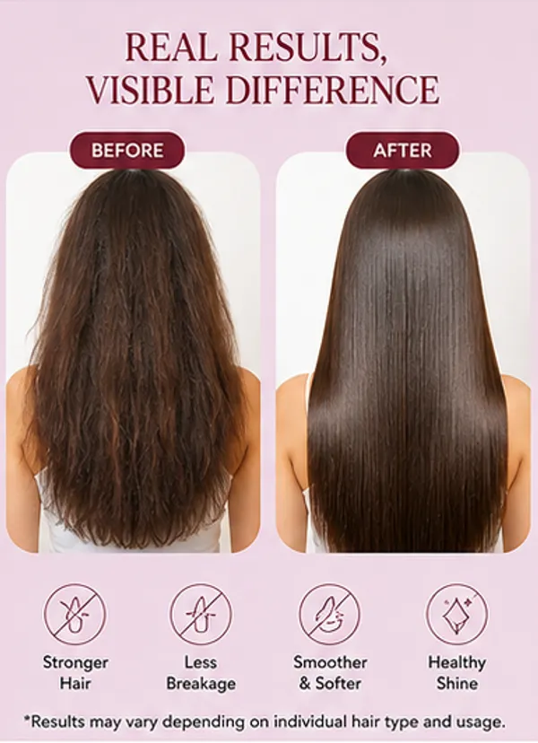 Argan_Shea_Butter_Hair_Mask