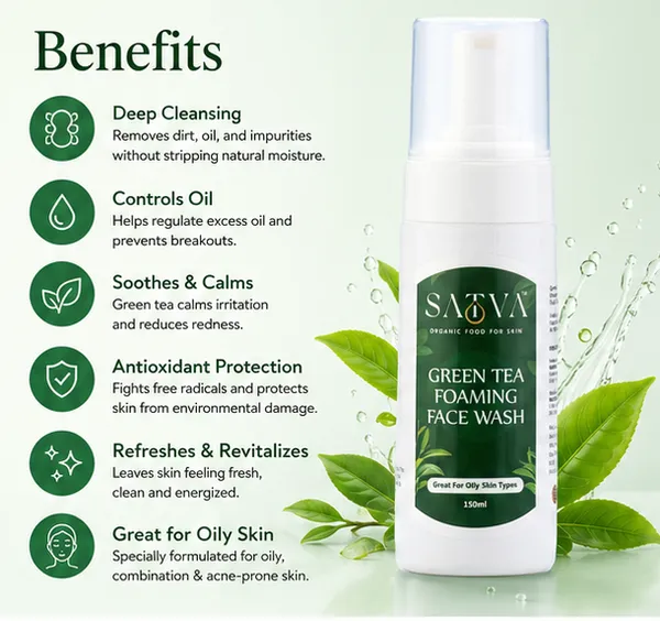 Green_Tea_Foaming_Face_Wash