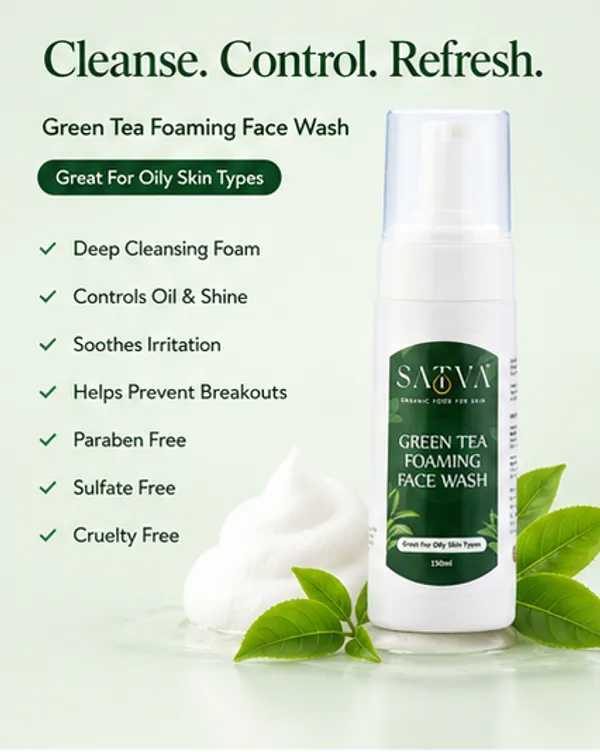 Green_Tea_Foaming_Face_Wash