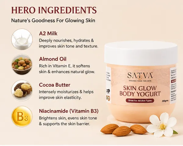 Skin_Glow_Body_Yogurt