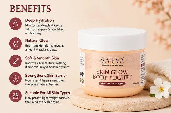 Skin_Glow_Body_Yogurt