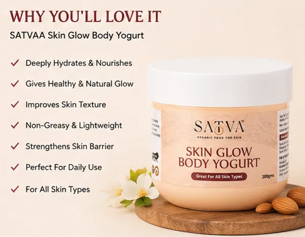 Skin_Glow_Body_Yogurt