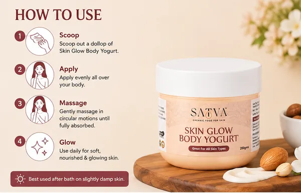 Skin_Glow_Body_Yogurt
