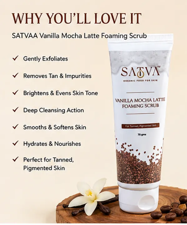 Vanilla_Mocha_Latte_Foaming_Scrub