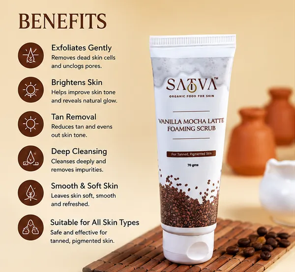 Vanilla_Mocha_Latte_Foaming_Scrub