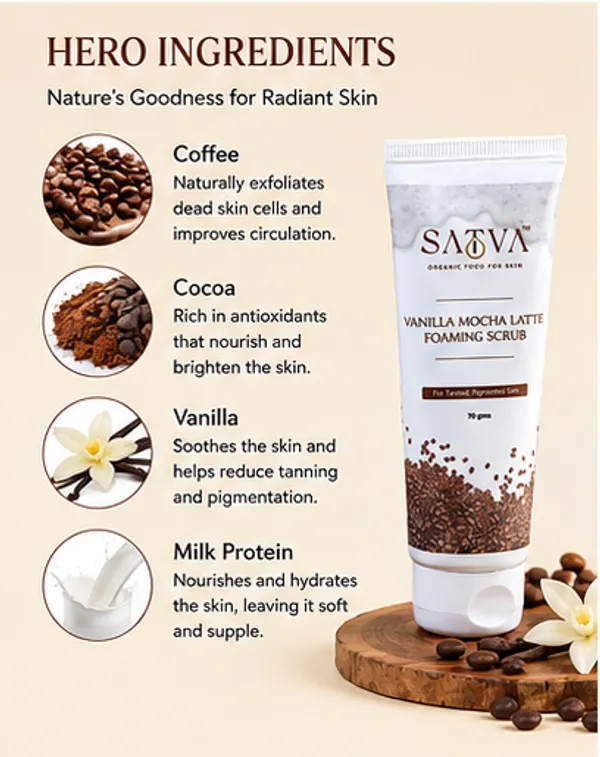 Vanilla_Mocha_Latte_Foaming_Scrub