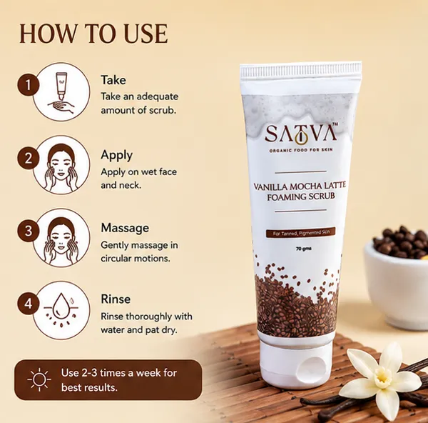 Vanilla_Mocha_Latte_Foaming_Scrub