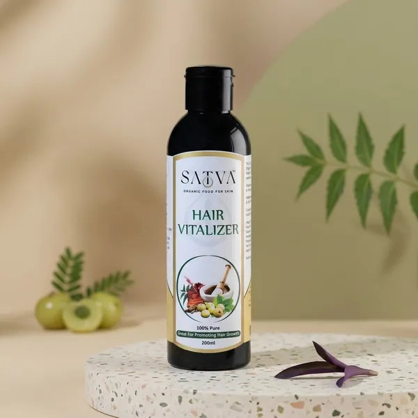 Hair_Vitalizer_200Ml