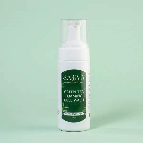 Green_Tea_Foaming_Face_Wash