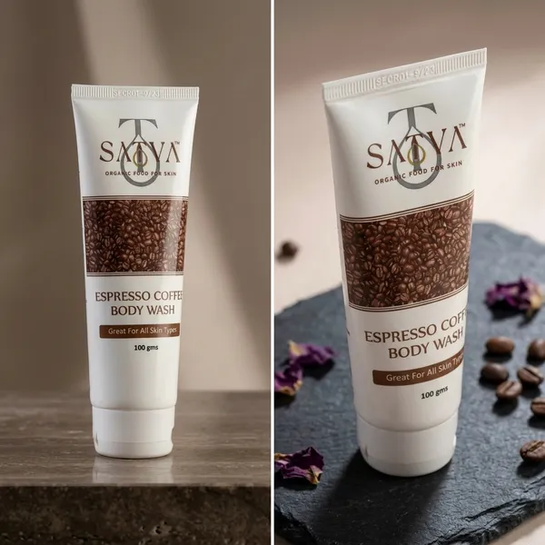 Espresso_Coffee_Body_Wash