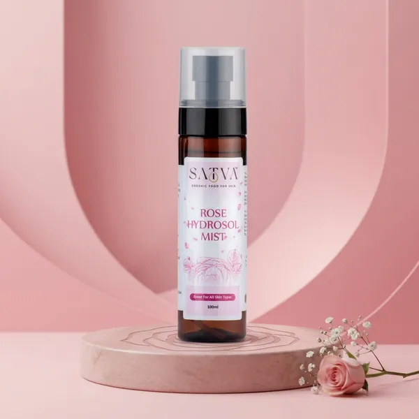 Rose_Hydrosol_Mist