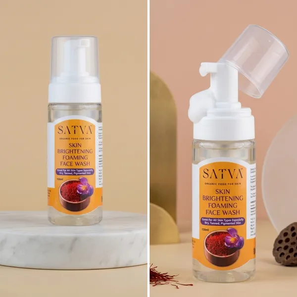 Skin_Brightening_Foaming_Face_Wash