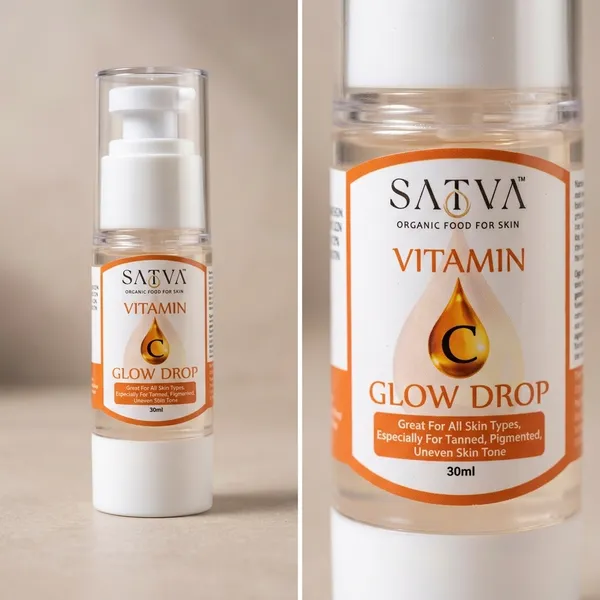 Vitamin_C_Glow_Drop