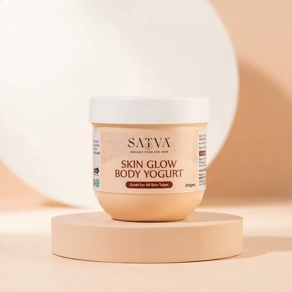 Skin_Glow_Body_Yogurt