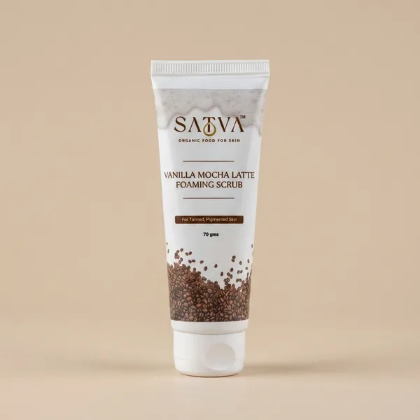 Vanilla_Mocha_Latte_Foaming_Scrub