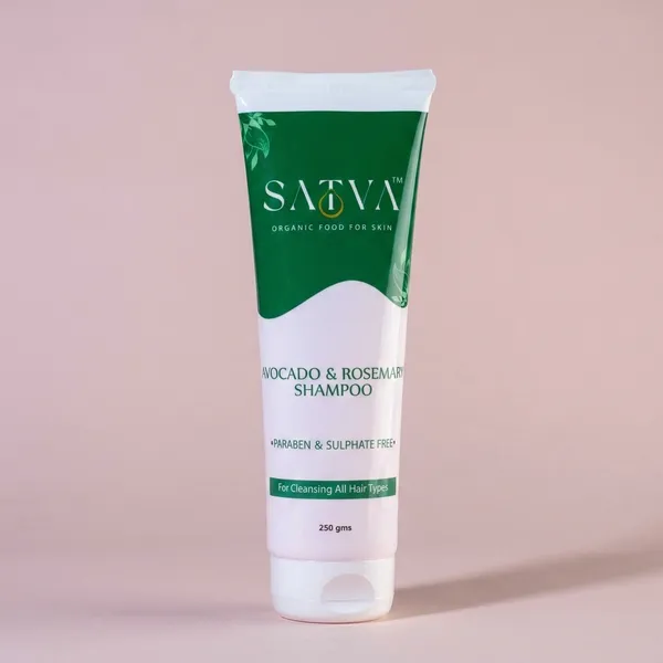 Avocado_Rosemary_Shampoo