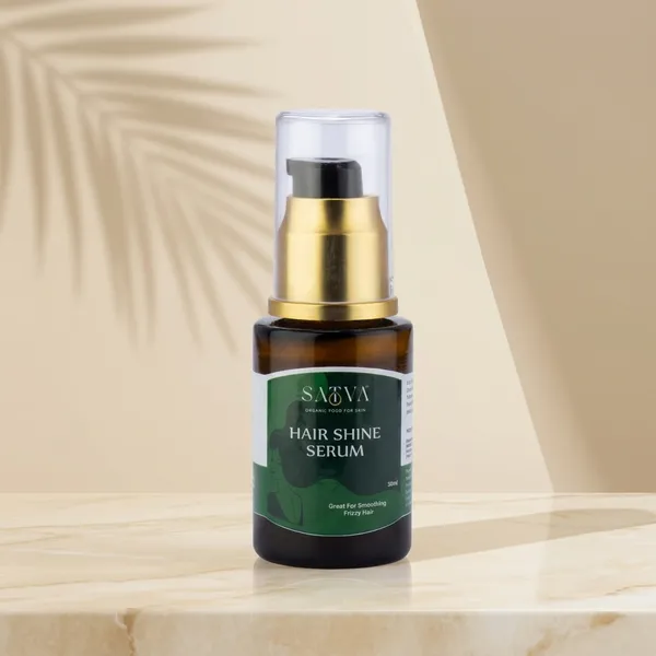 Hair_Shine_Serum