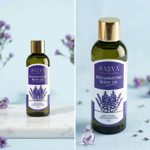 Rejuvinating_Body_Oil