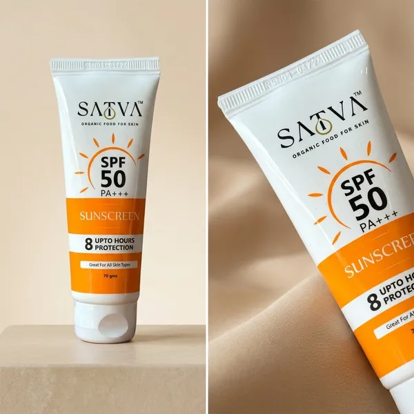 Satva_Sunscreen_Spf50_Pa