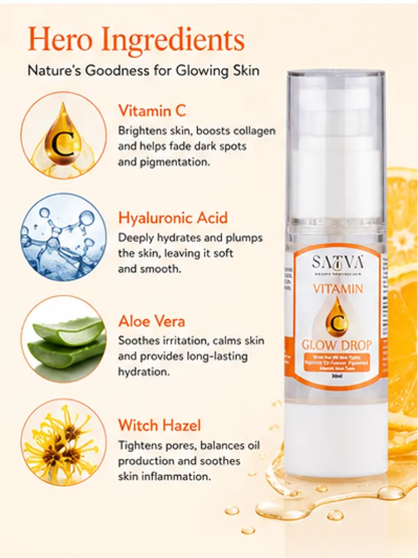 Vitamin_C_Glow_Drop