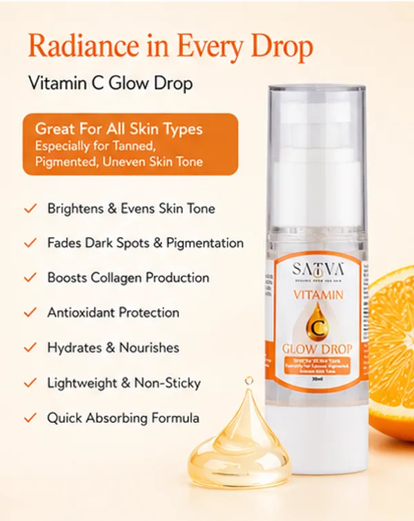 Vitamin_C_Glow_Drop