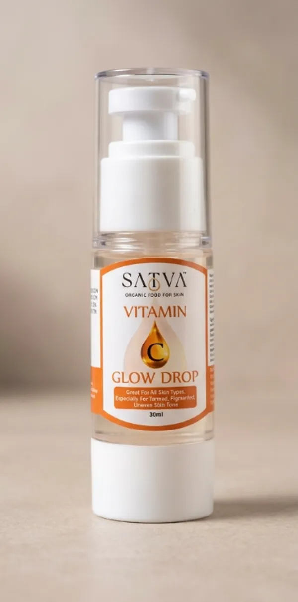 Vitamin_C_Glow_Drop