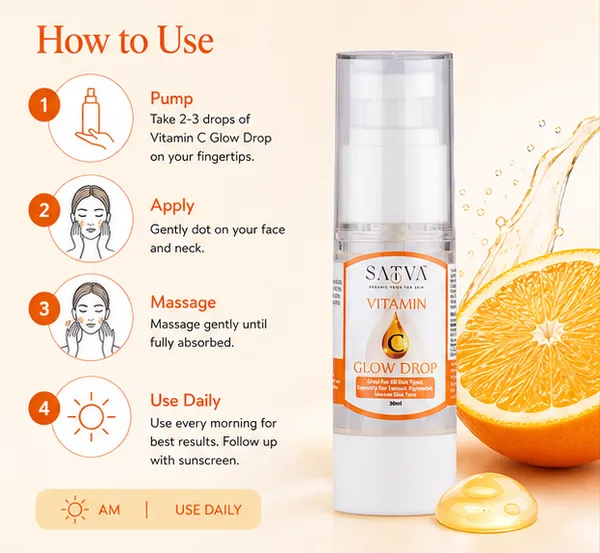 Vitamin_C_Glow_Drop