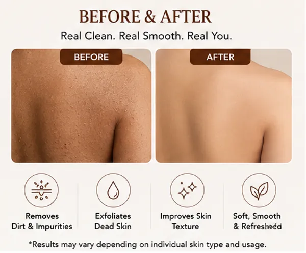 Espresso_Coffee_Body_Wash