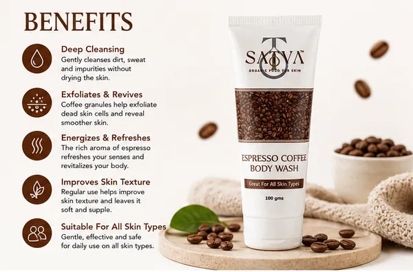 Espresso_Coffee_Body_Wash