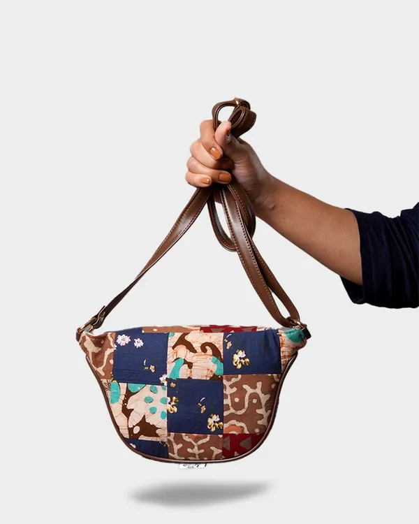 Bohemian_Patchwork_Convertible_Sling_Bag