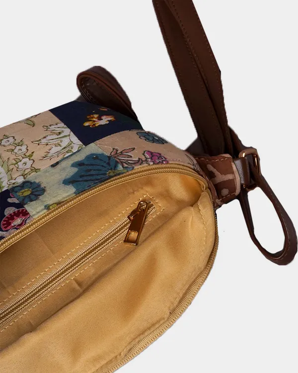 Bohemian_Patchwork_Convertible_Sling_Bag