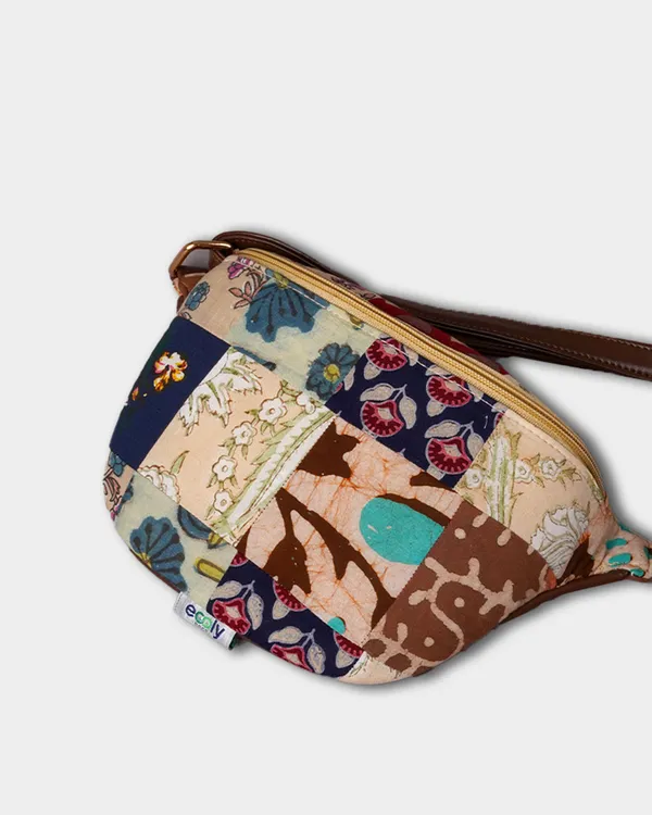Bohemian_Patchwork_Convertible_Sling_Bag