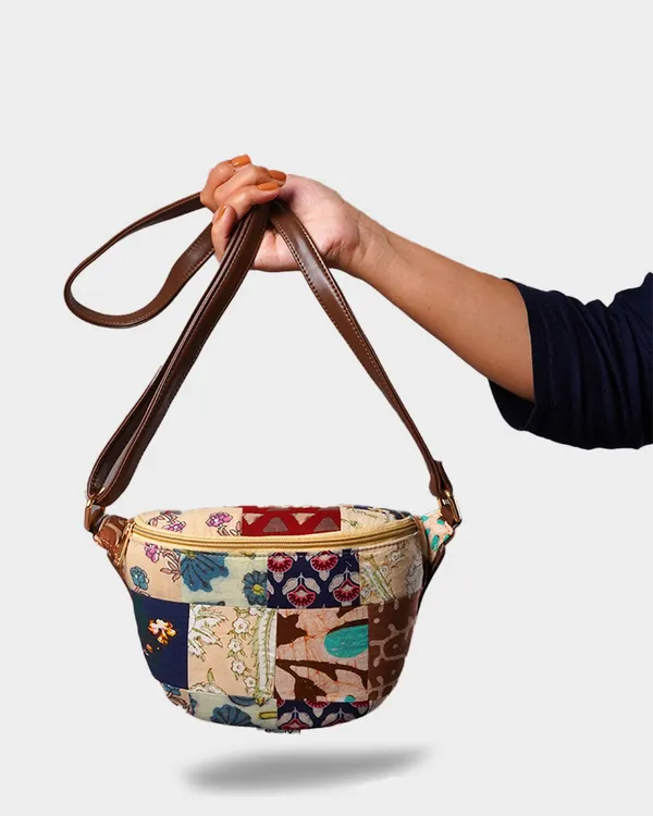 Bohemian_Patchwork_Convertible_Sling_Bag