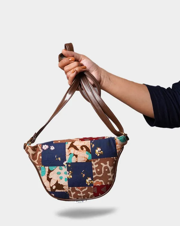 Bohemian_Patchwork_Convertible_Sling_Bag