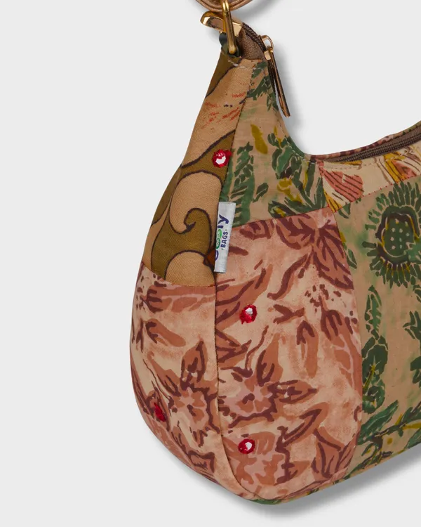 Earthy_Tones_Patchwork_Crescent_Shoulder_Bag