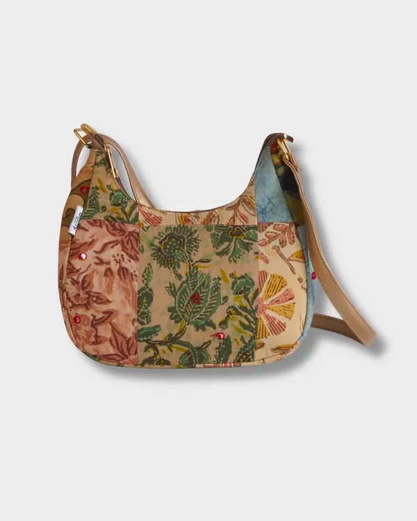Earthy_Tones_Patchwork_Crescent_Shoulder_Bag