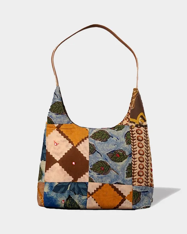 Earth_Tones_Patchwork_Shoulder_Bag