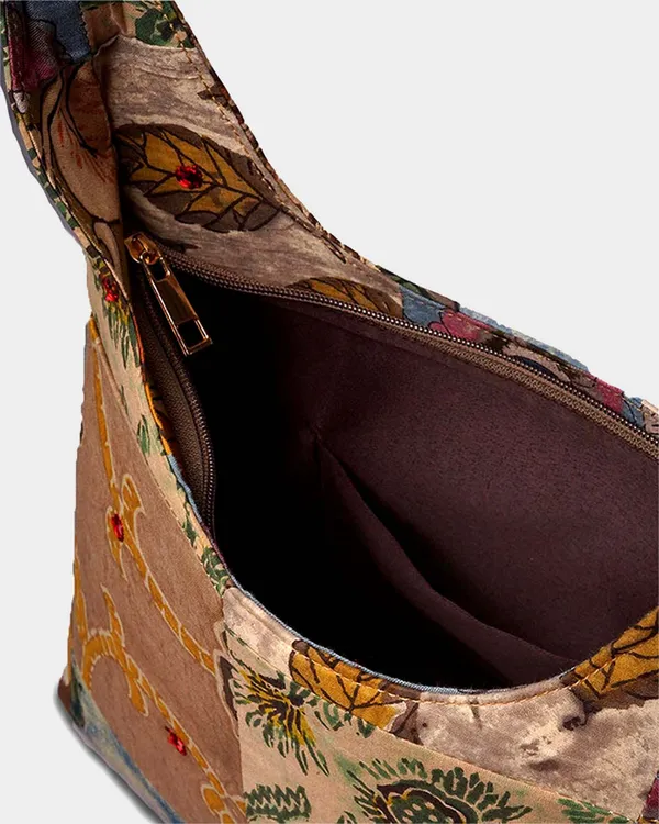 Earth_Tones_Patchwork_Shoulder_Bag