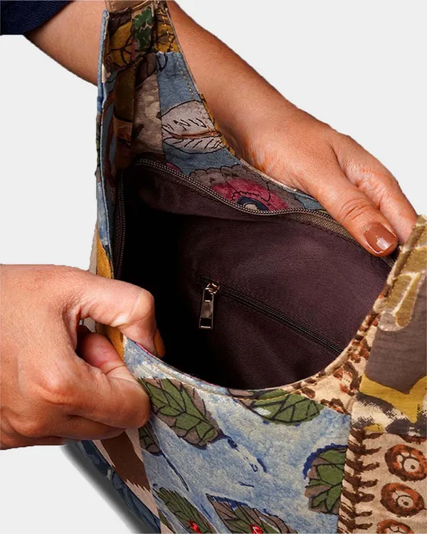 Earth_Tones_Patchwork_Shoulder_Bag