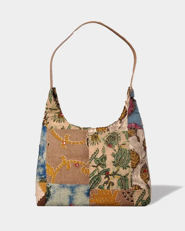 Earth_Tones_Patchwork_Shoulder_Bag