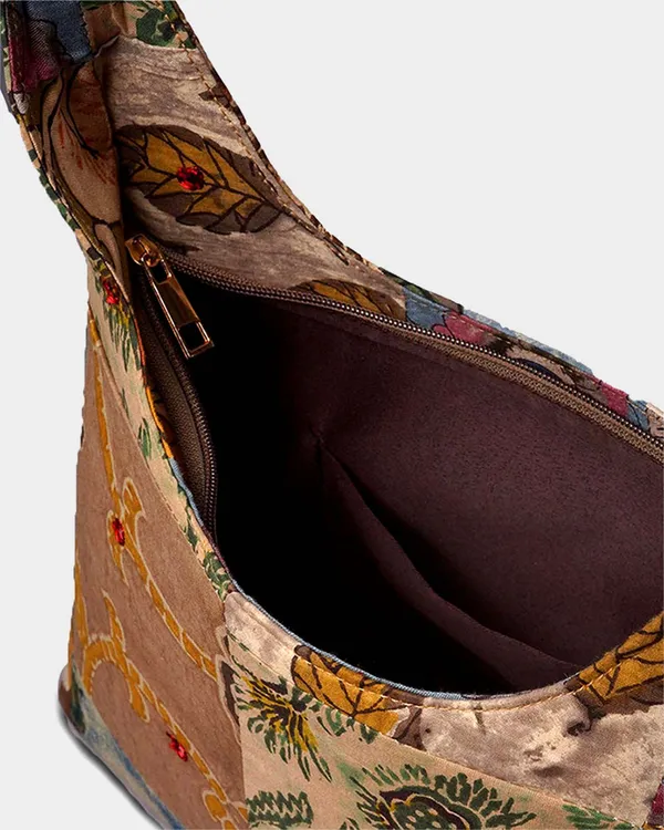 Earth_Tones_Patchwork_Shoulder_Bag