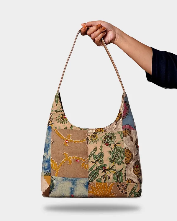 Earth_Tones_Patchwork_Shoulder_Bag