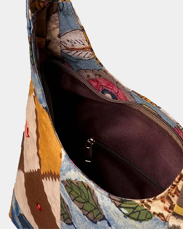 Earth_Tones_Patchwork_Shoulder_Bag