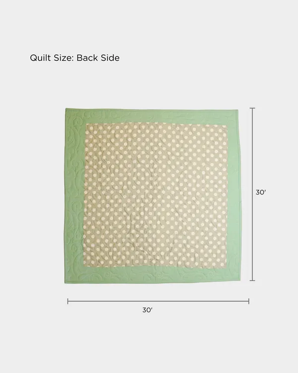 Soft_Green_Nursery_Baby_Quilt