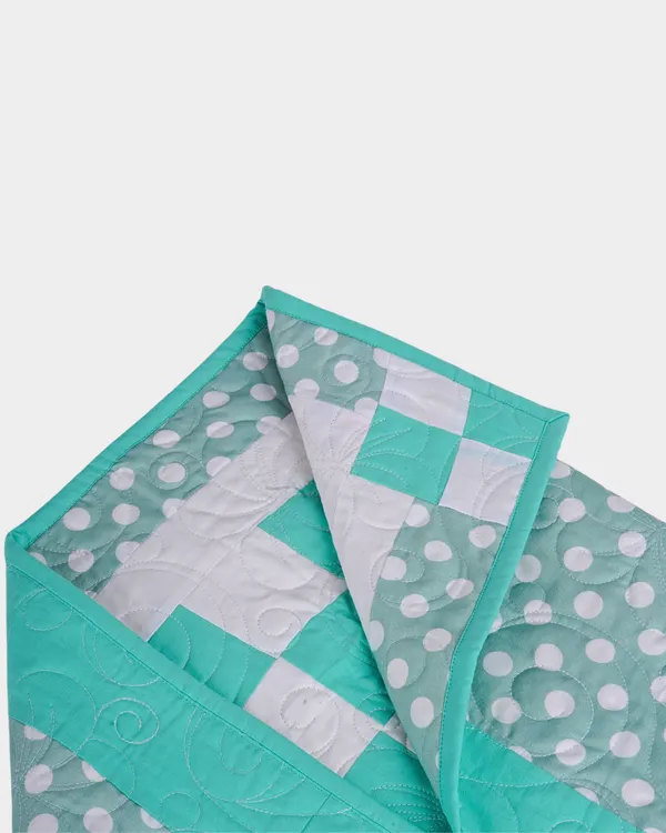 Soft_Green_Nursery_Baby_Quilt