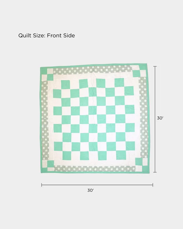 Soft_Green_Nursery_Baby_Quilt
