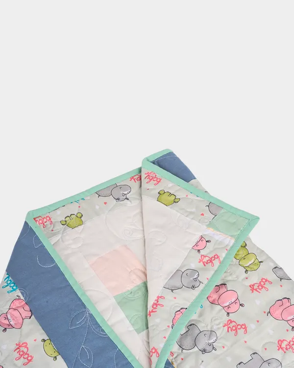 Sweet_Hippo_Pastel_Block_Baby_Quilt